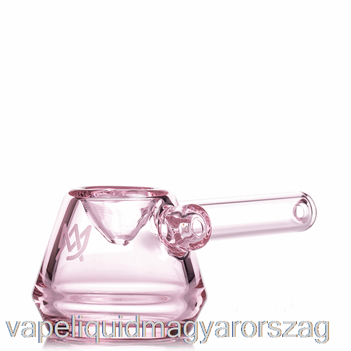 Mj Arsenal Vízforraló Kézi Cső Pirosító Vape Folyadék